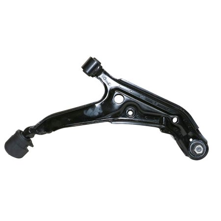 CTR Suspension Control Arm, CQ0275R CQ0275R